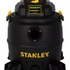 Aspiradora Stanley Sl19117p 30 Litros 5 Hp - Image 2