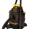 Aspiradora Stanley Sl19117p 30 Litros 5 Hp - Image 4