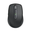 Mouse Inalámbrico Logitech Mx Anywhere 3s Graphite