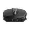 Mouse Inalámbrico Logitech Mx Anywhere 3s Graphite - Image 4
