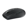 Mouse Inalámbrico Logitech Mx Anywhere 3s Graphite - Image 5