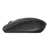 Mouse Inalámbrico Logitech Mx Anywhere 3s Graphite - Image 6