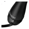 Cepillo Secador One Step Titanio Revlon - Original - Imagen 2