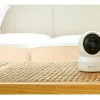 Cámara Ezviz Hogar I. H6c 1080p - Imagen 4