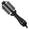 Cepillo Secador One Step Titanio Revlon - Original