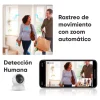 Cámara Ezviz Hogar I. H6c 1080p - Imagen 5