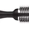 Cepillo Secador One Step Titanio Revlon - Original - Imagen 4