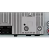RADIO PIONEER 1 DIN BT MP3 S215BT - Image 3