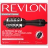 Cepillo Secador One Step Titanio Revlon - Original - Imagen 5