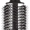 Cepillo Secador One Step Titanio Revlon - Original - Imagen 6