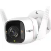 Cámara Wi-fi De Seguridad Para Exteriores Tapo C310 Tp-link - Imagen 3