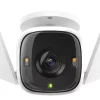 Cámara Wi-fi De Seguridad Para Exteriores Tapo C310 Tp-link - Imagen 4