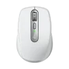 Mouse Bluetooth Logitech Mx Anywhere 3 Gris Palido