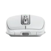 Mouse Bluetooth Logitech Mx Anywhere 3 Gris Palido - Image 3