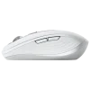 Mouse Bluetooth Logitech Mx Anywhere 3 Gris Palido - Image 5