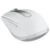 Mouse Bluetooth Logitech Mx Anywhere 3 Gris Palido - Image 6