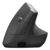Mouse ergonómico avanzado MX Vertical Logitech