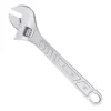 Llave Ajustable 12 " (francesa ) Emtop