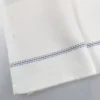 Trapero Algodón Con Ojal 50x70 Cm 100 Unidades - Imagen 3