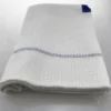 Trapero Algodón Con Ojal 50x70 Cm 100 Unidades - Imagen 4